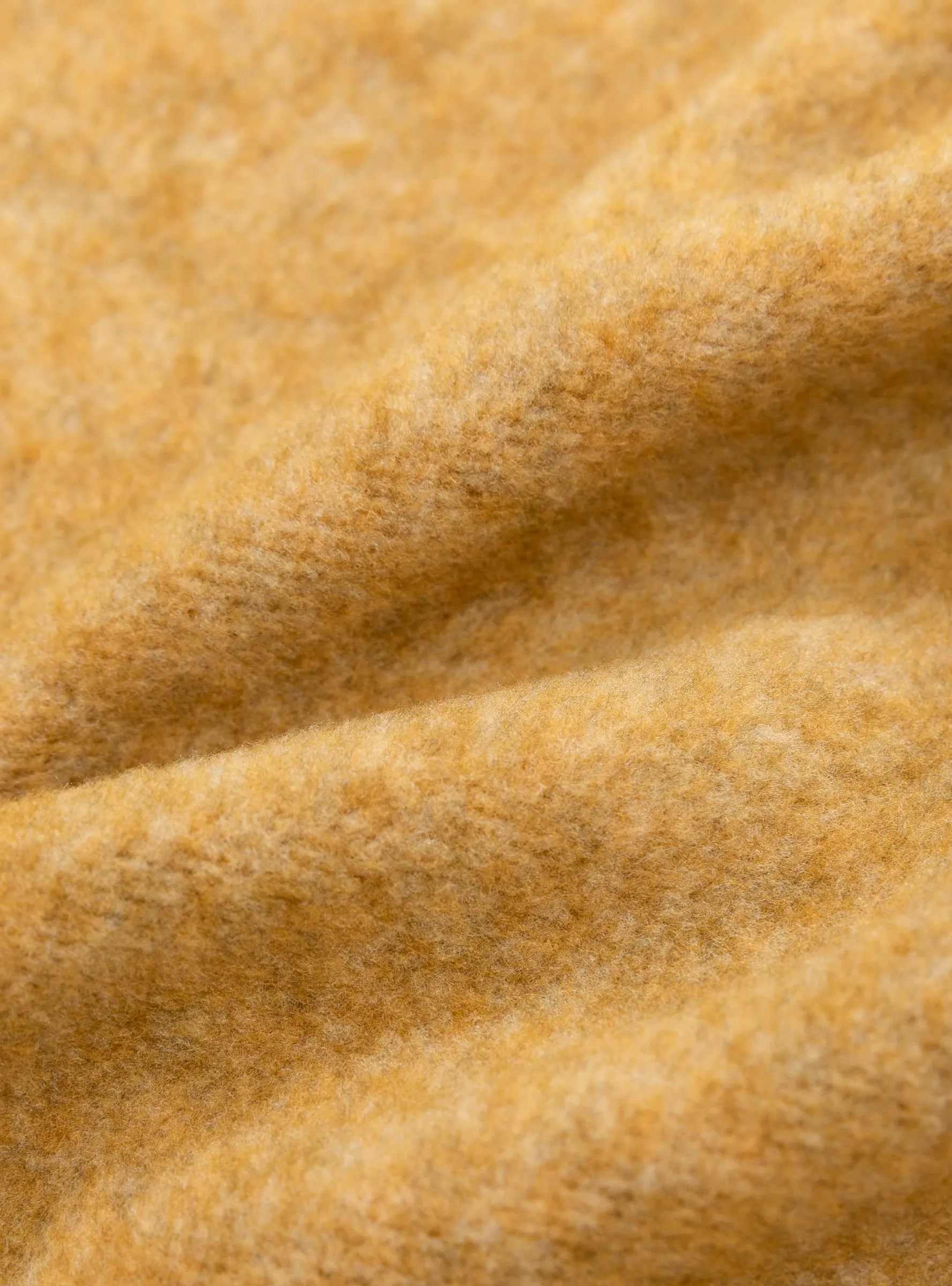 Soft Bamboo Frangia Midi Torchon