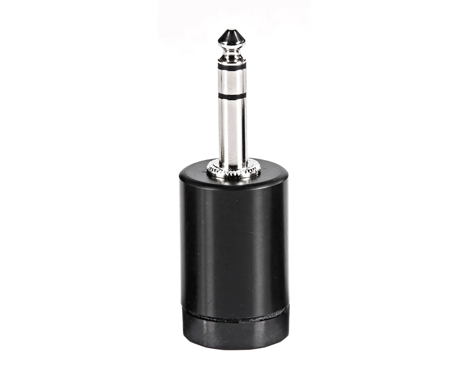 Soma Laboratory The Pipe Flat Mic