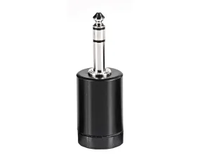 Soma Laboratory The Pipe Flat Mic