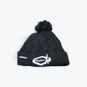 Stratton Logo Hat