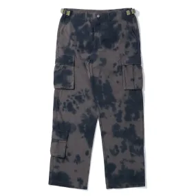 SUPERVSN CARGO PANT