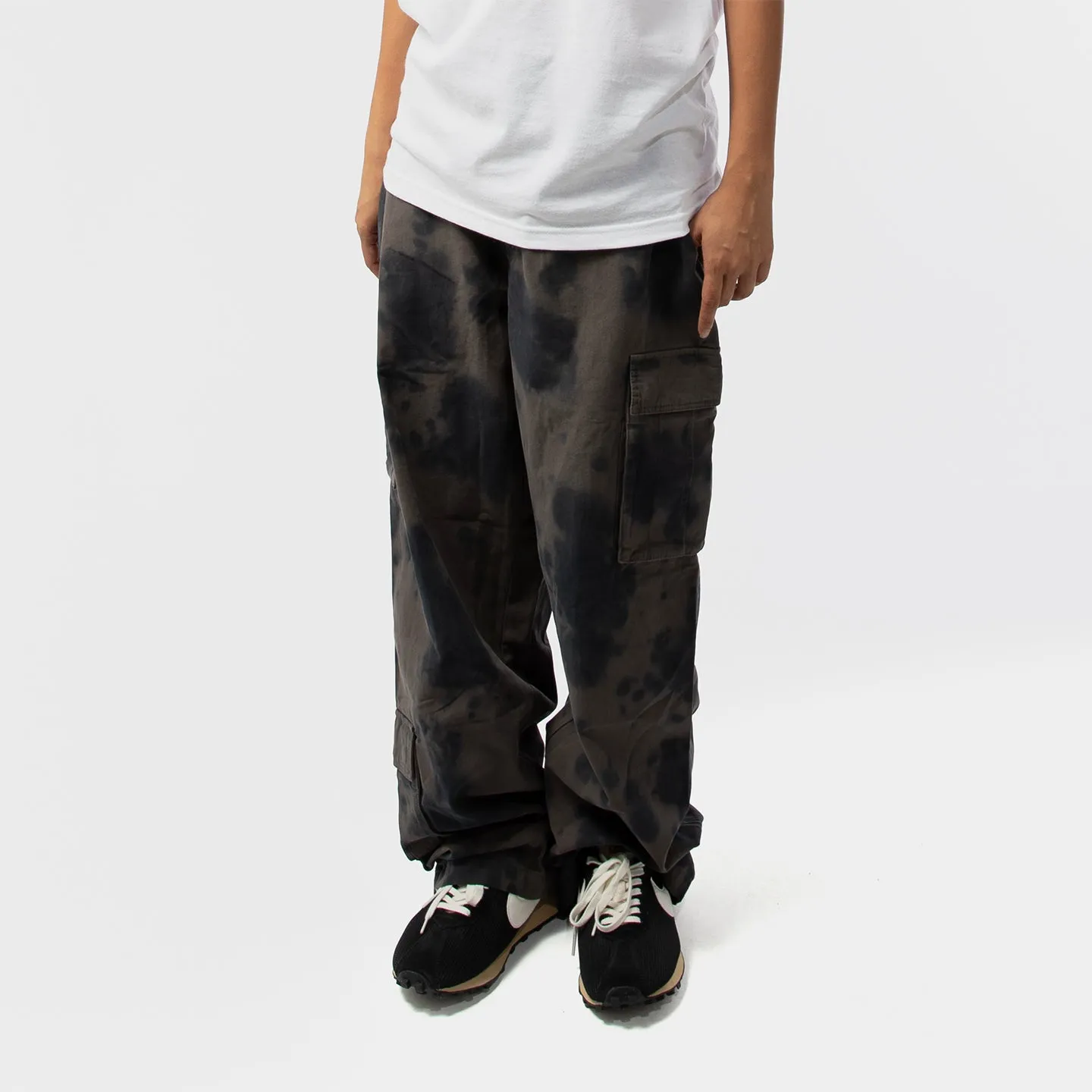 SUPERVSN CARGO PANT
