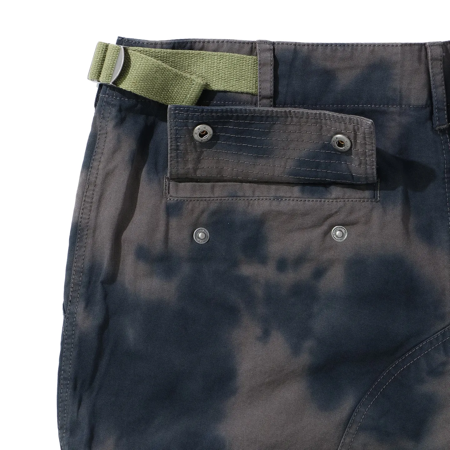 SUPERVSN CARGO PANT
