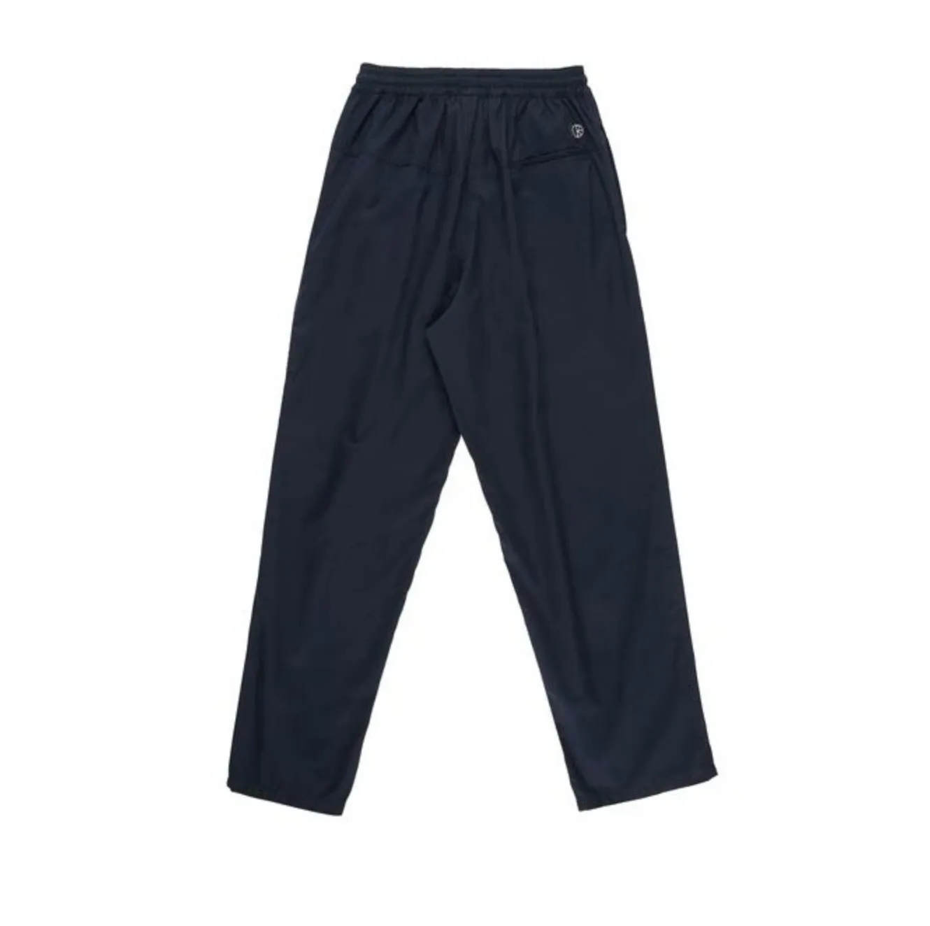 Surf Pants (New Navy)
