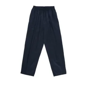 Surf Pants (New Navy)