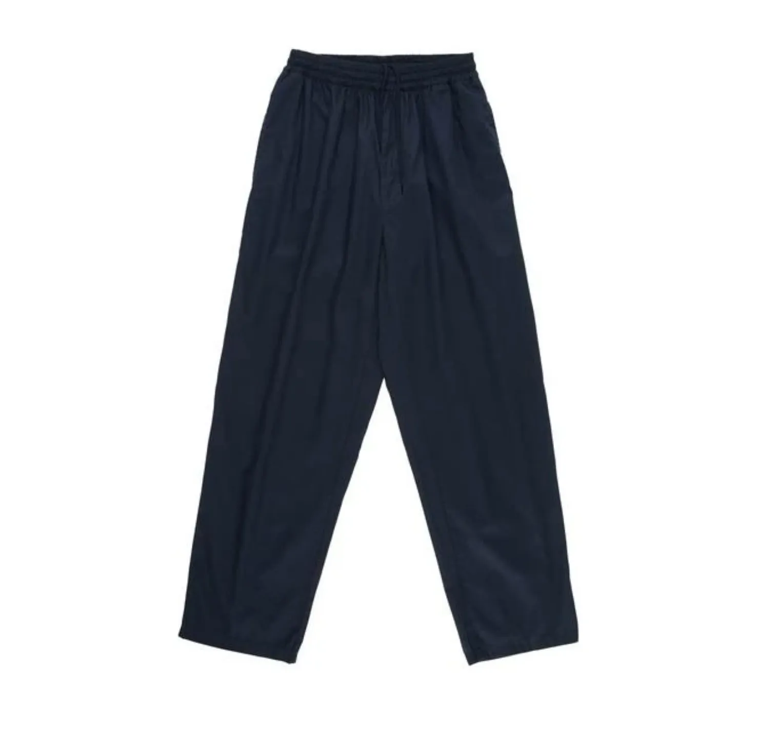 Surf Pants (New Navy)