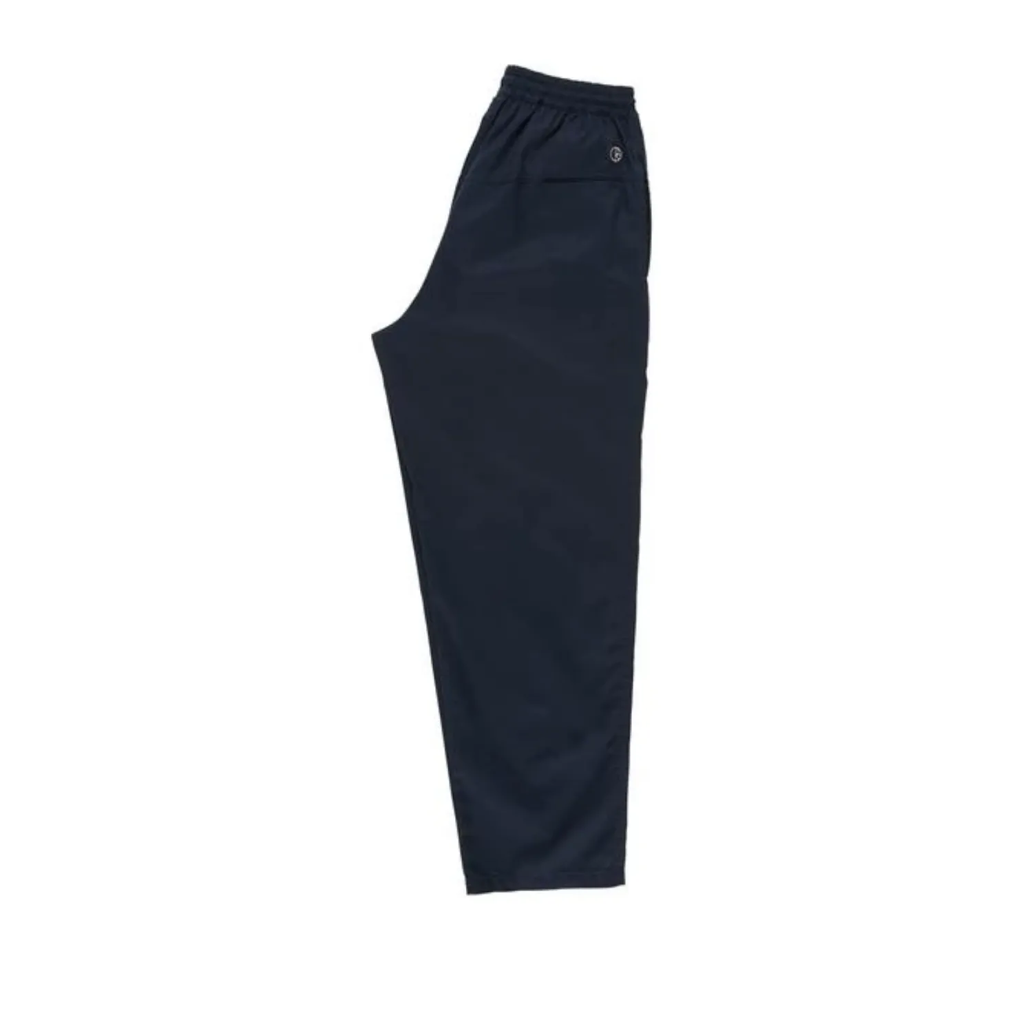 Surf Pants (New Navy)