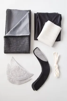 Tailoring Supplies Kit