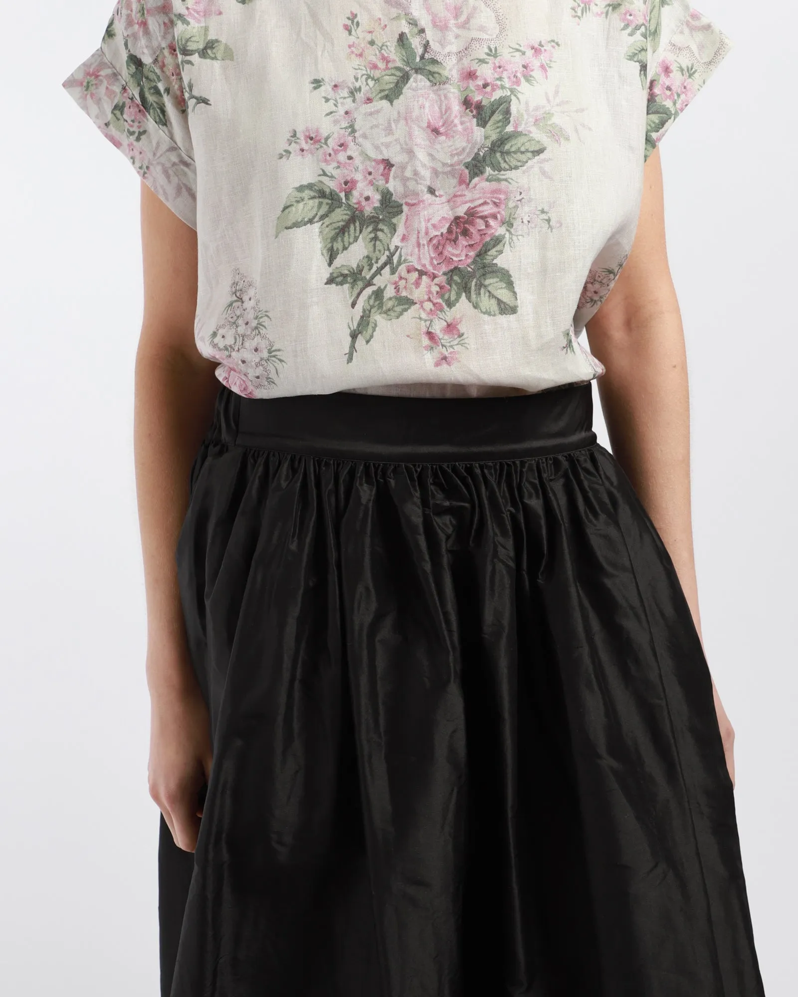 Tallula Skirt