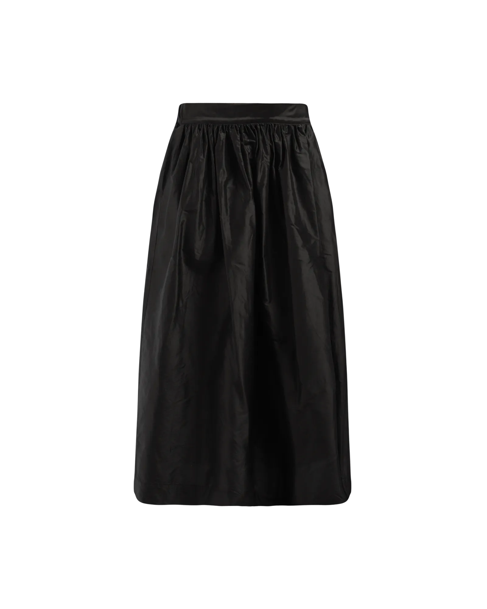 Tallula Skirt