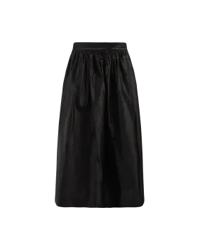 Tallula Skirt