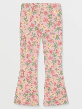 Tell Me Pants (Girls 7-14)