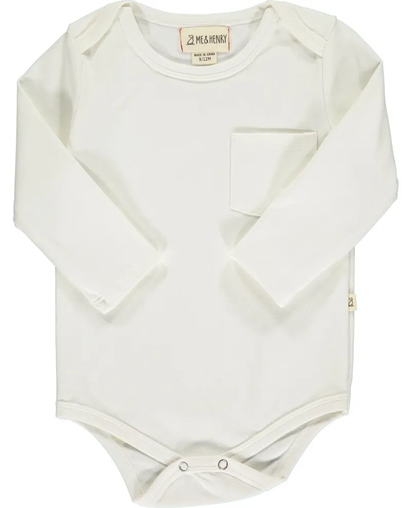 TELLICO Triple Pack Onsies and Tees - Mushroom/White/Burgundy