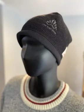 Trail Shop Toque