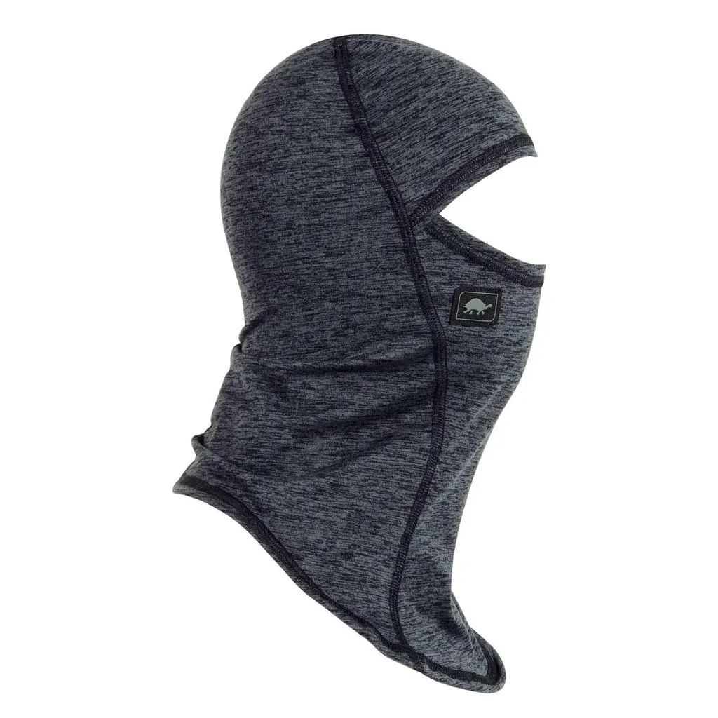 TURTLE FUR COMFORT SHELL NINJA STRIA BALACLAVA