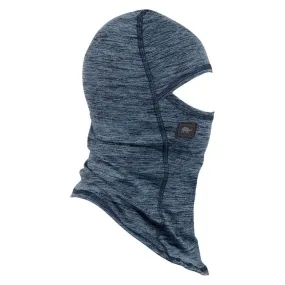 TURTLE FUR COMFORT SHELL NINJA STRIA BALACLAVA