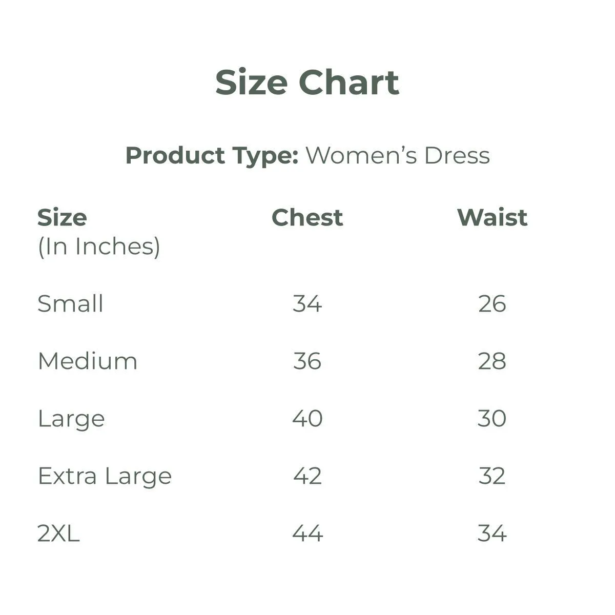 Twisty Tail Tunic
