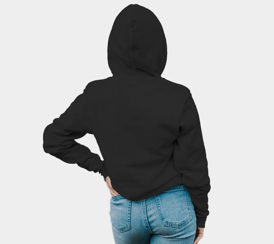 Tyrone Unisex Hoodie