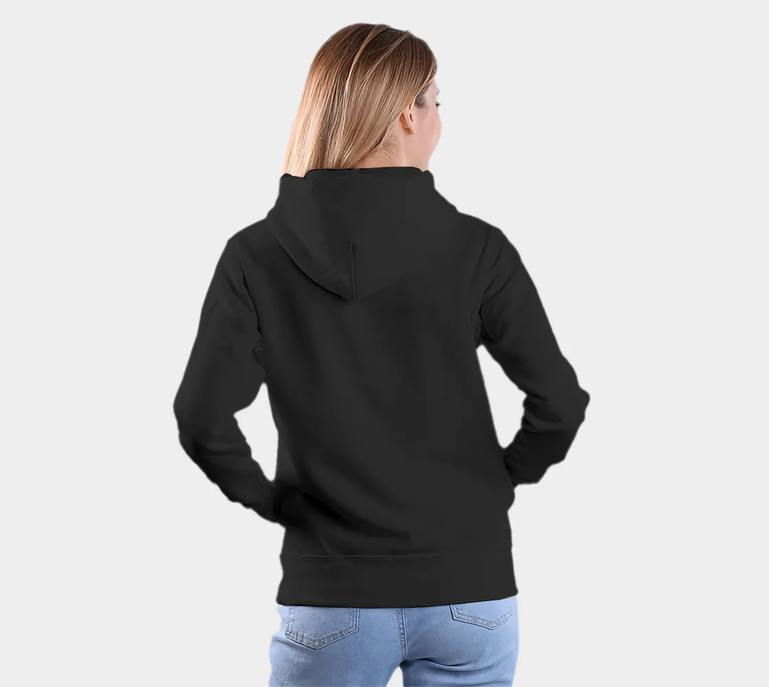 Tyrone Unisex Hoodie