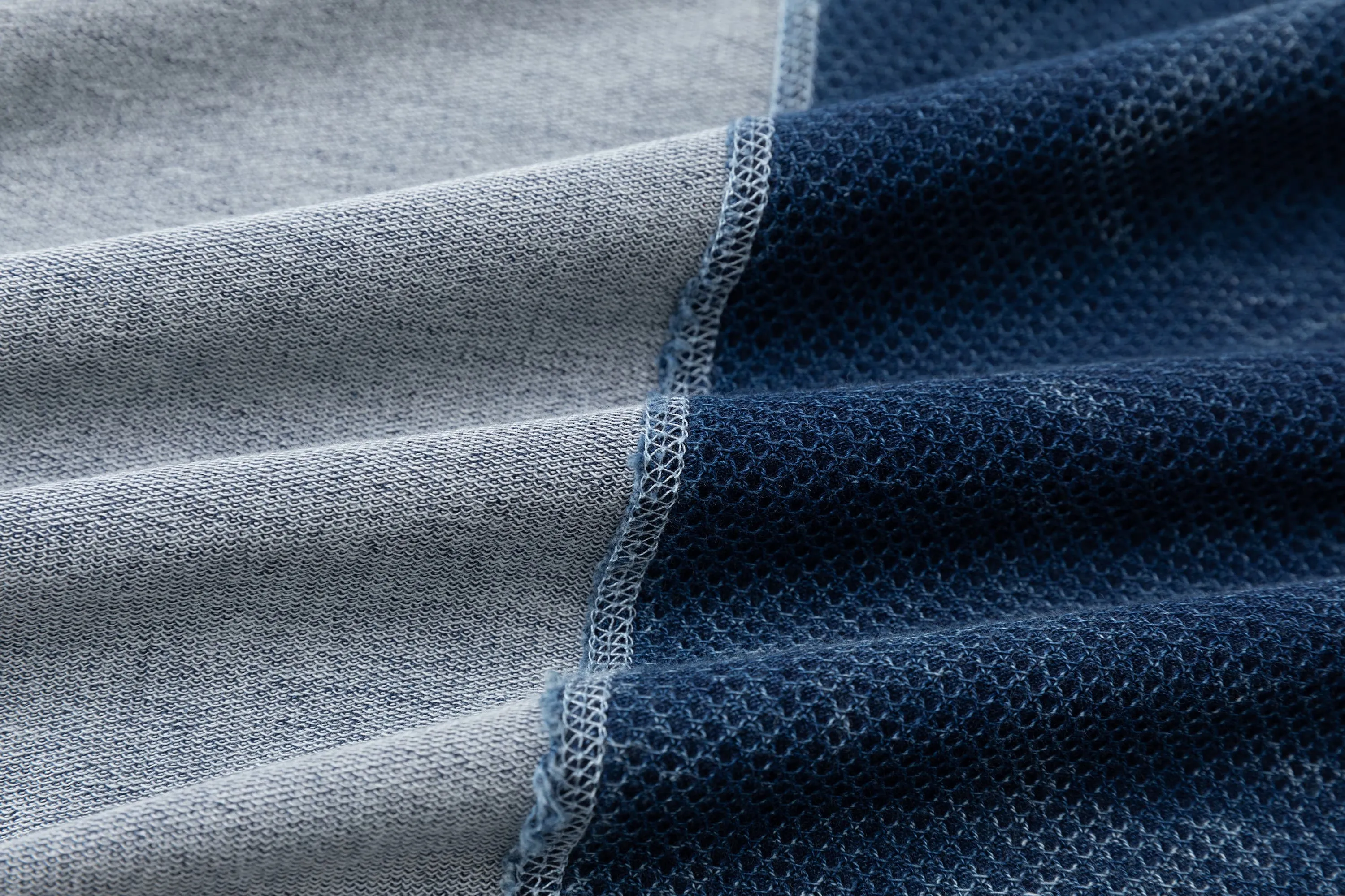 Unity Reversible Tee