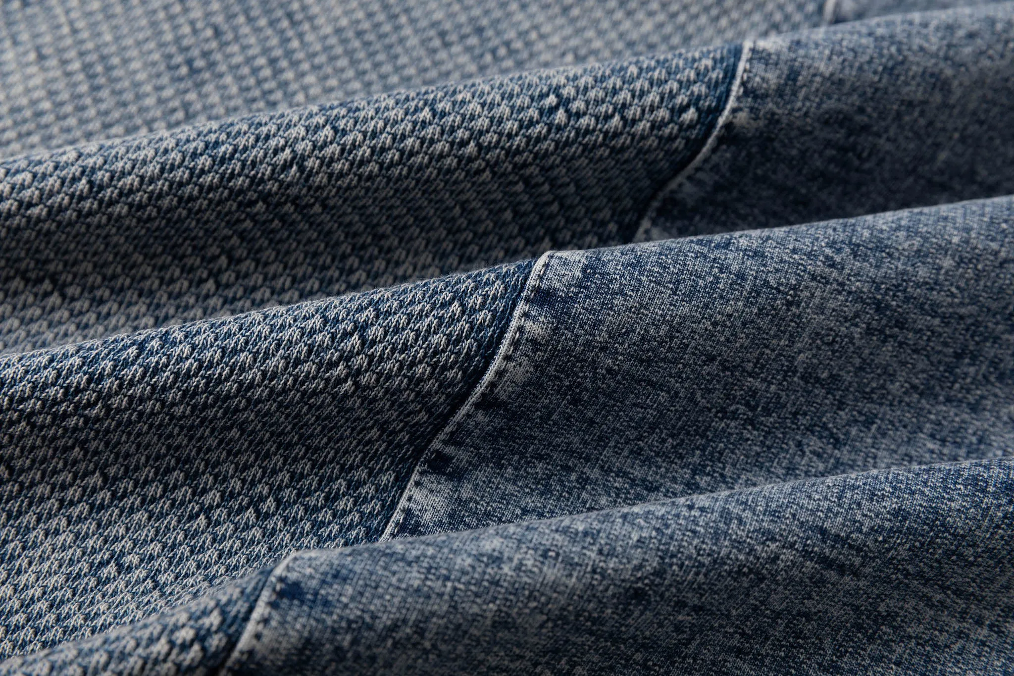 Unity Reversible Tee