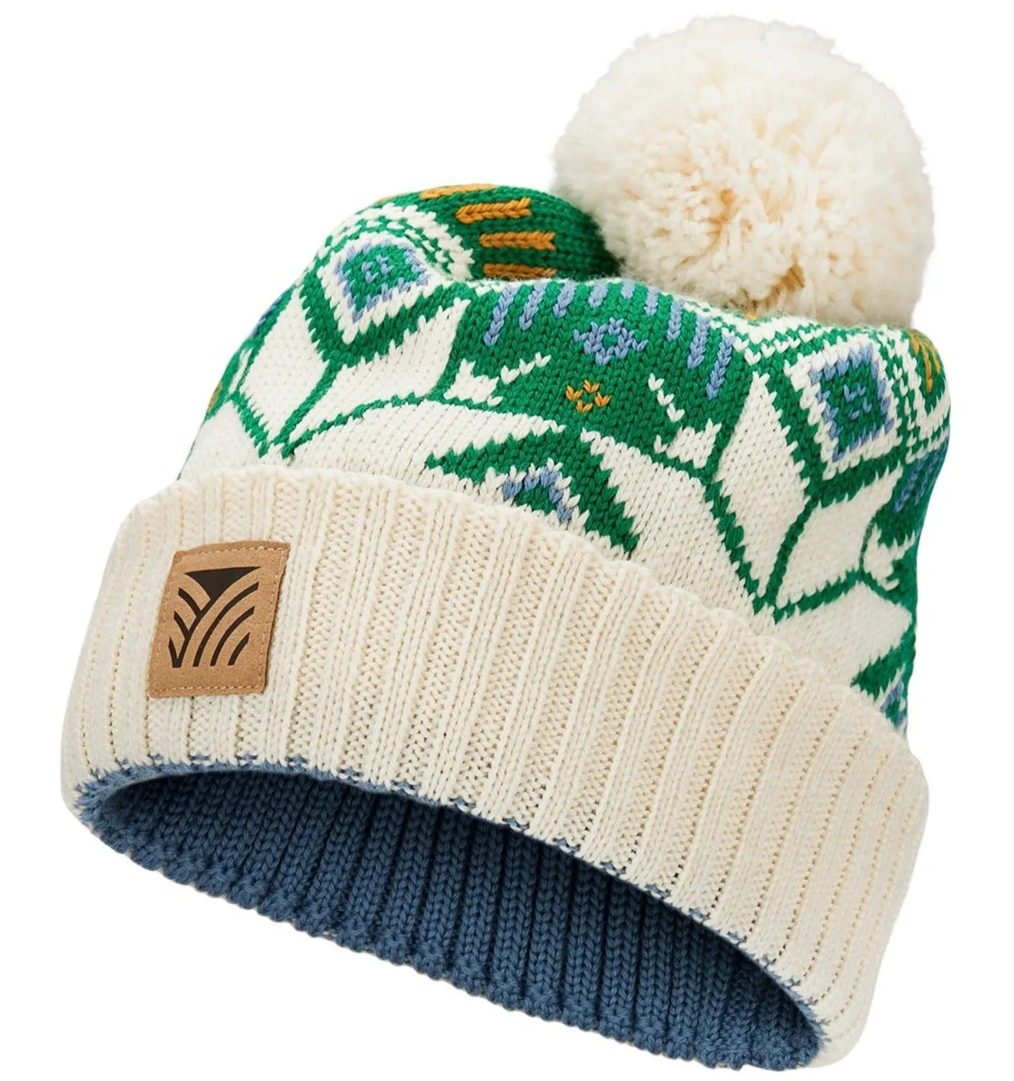 Vilja Toque (Past Season)