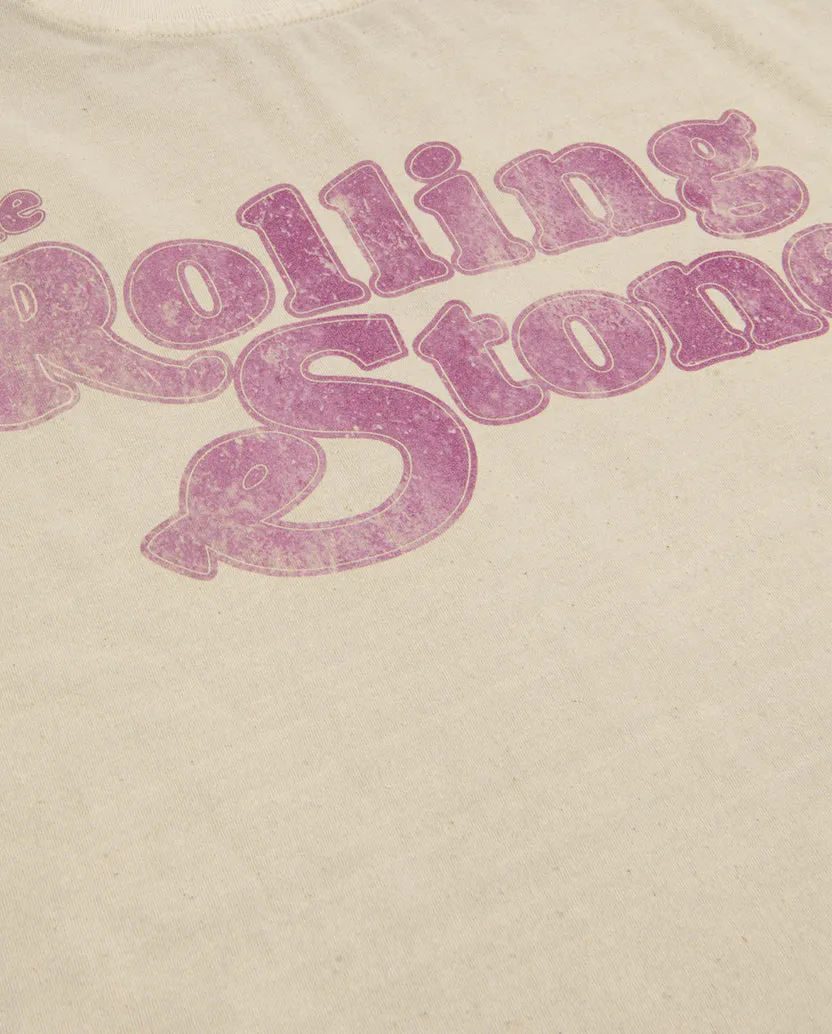 Vintage Wash Dragon T-Shirt