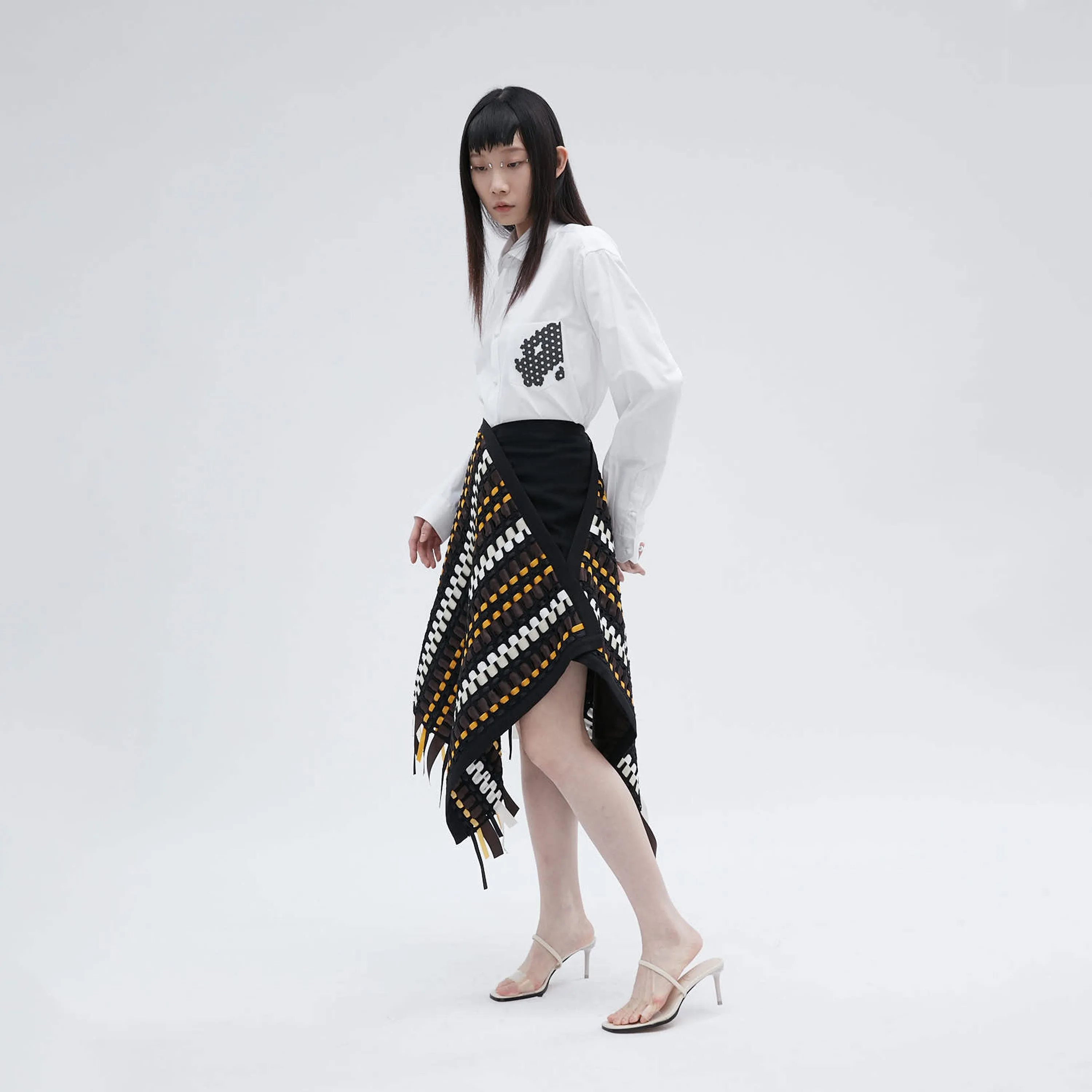 Willow Skirt