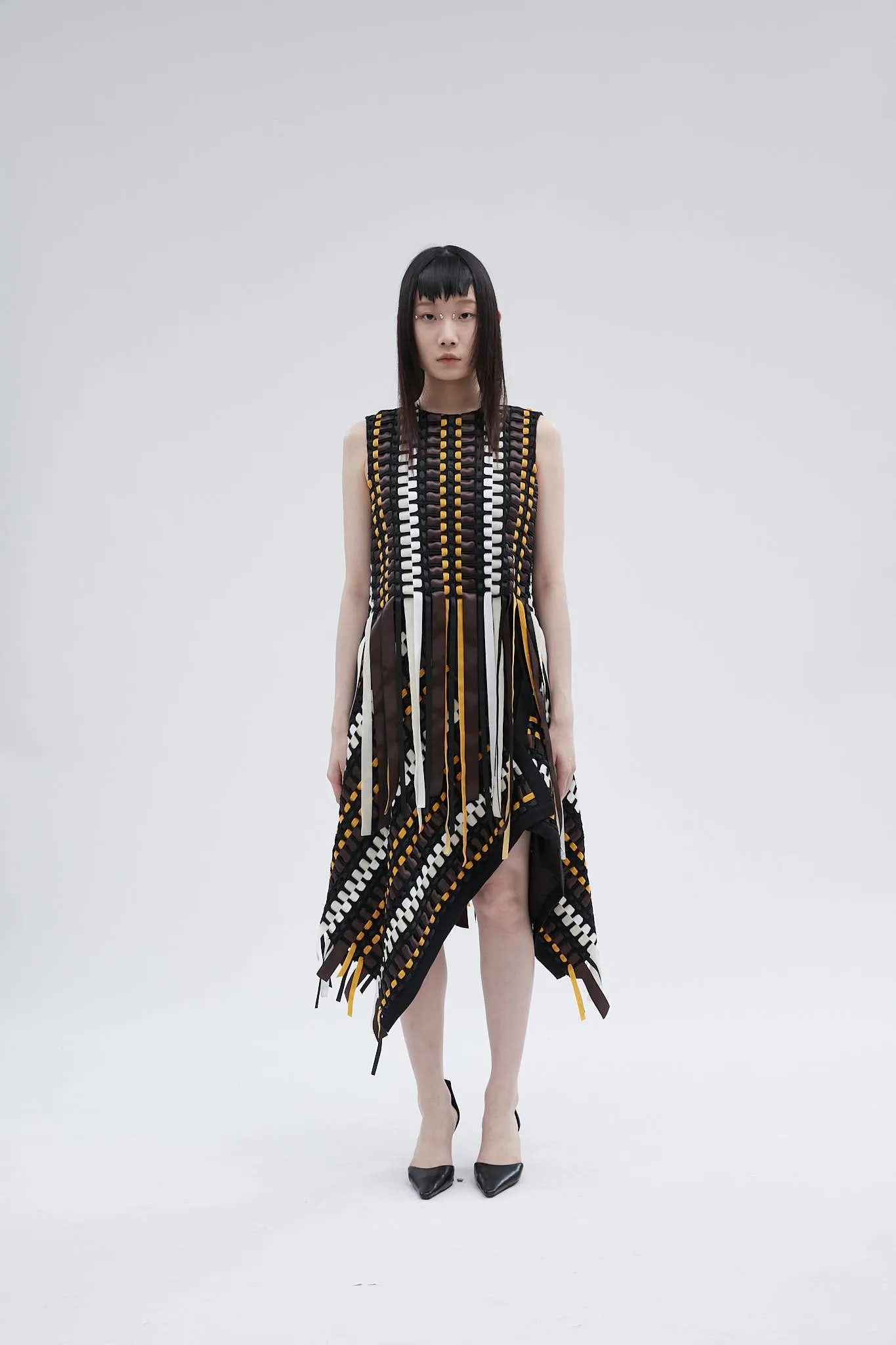 Willow Skirt