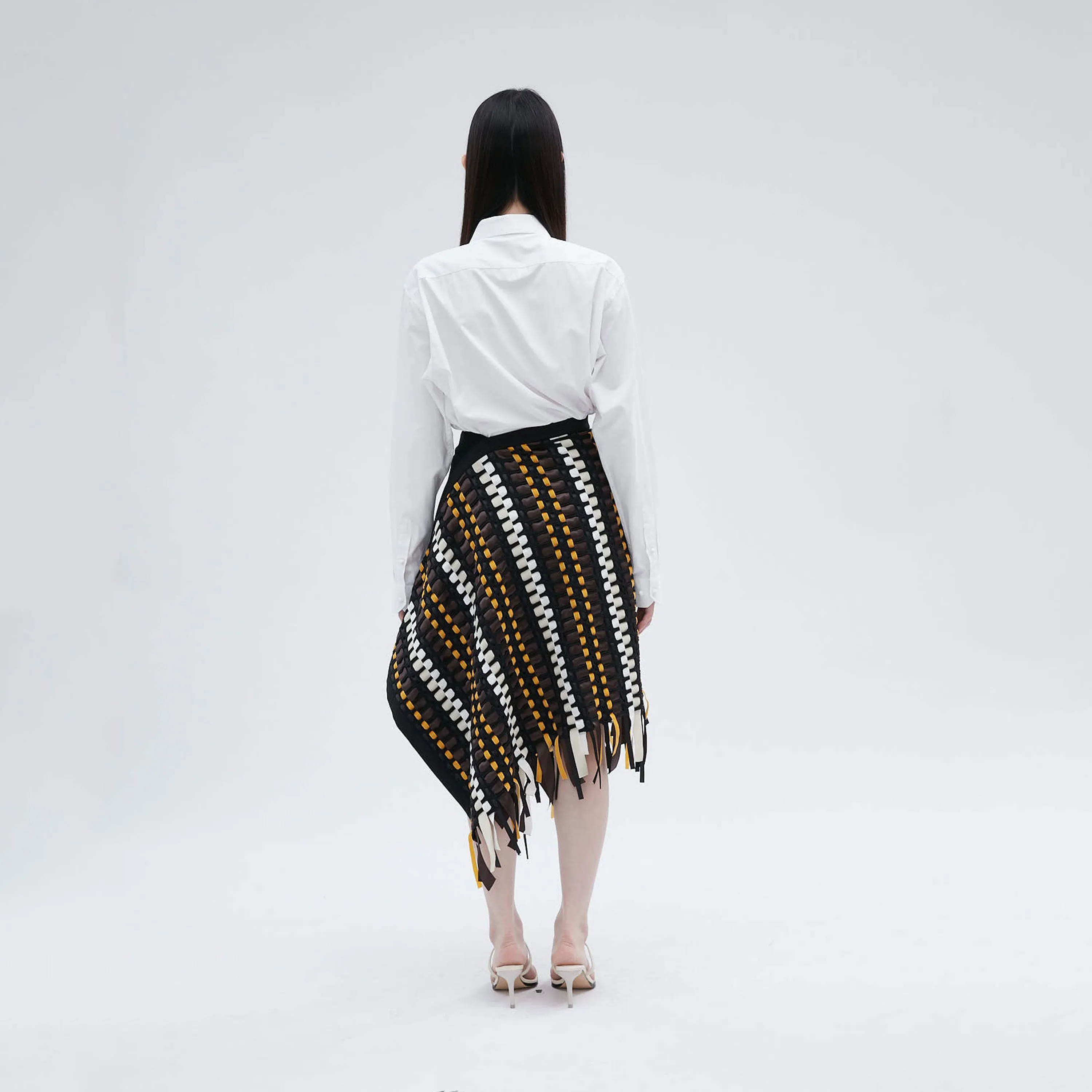 Willow Skirt
