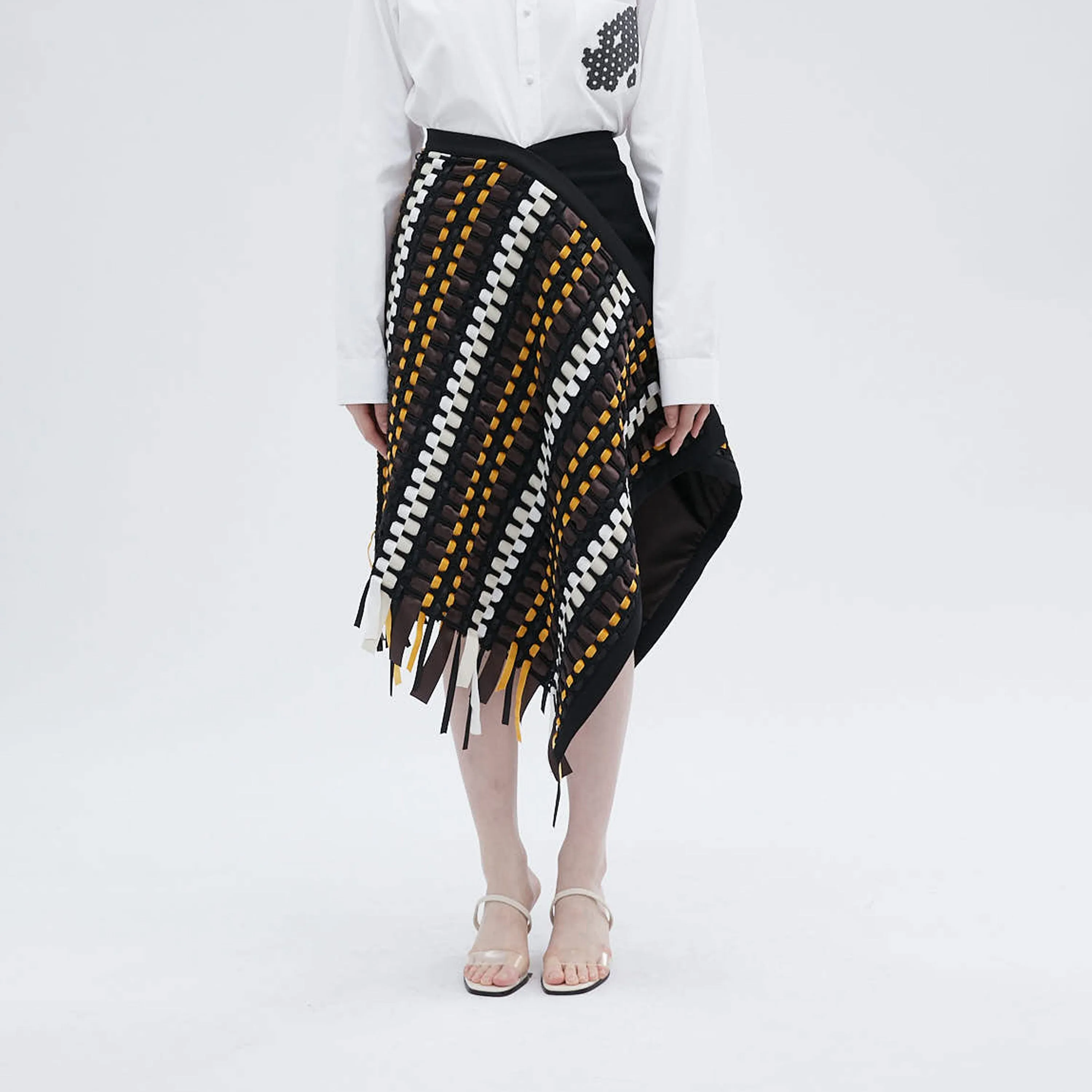 Willow Skirt