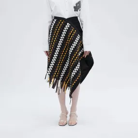 Willow Skirt