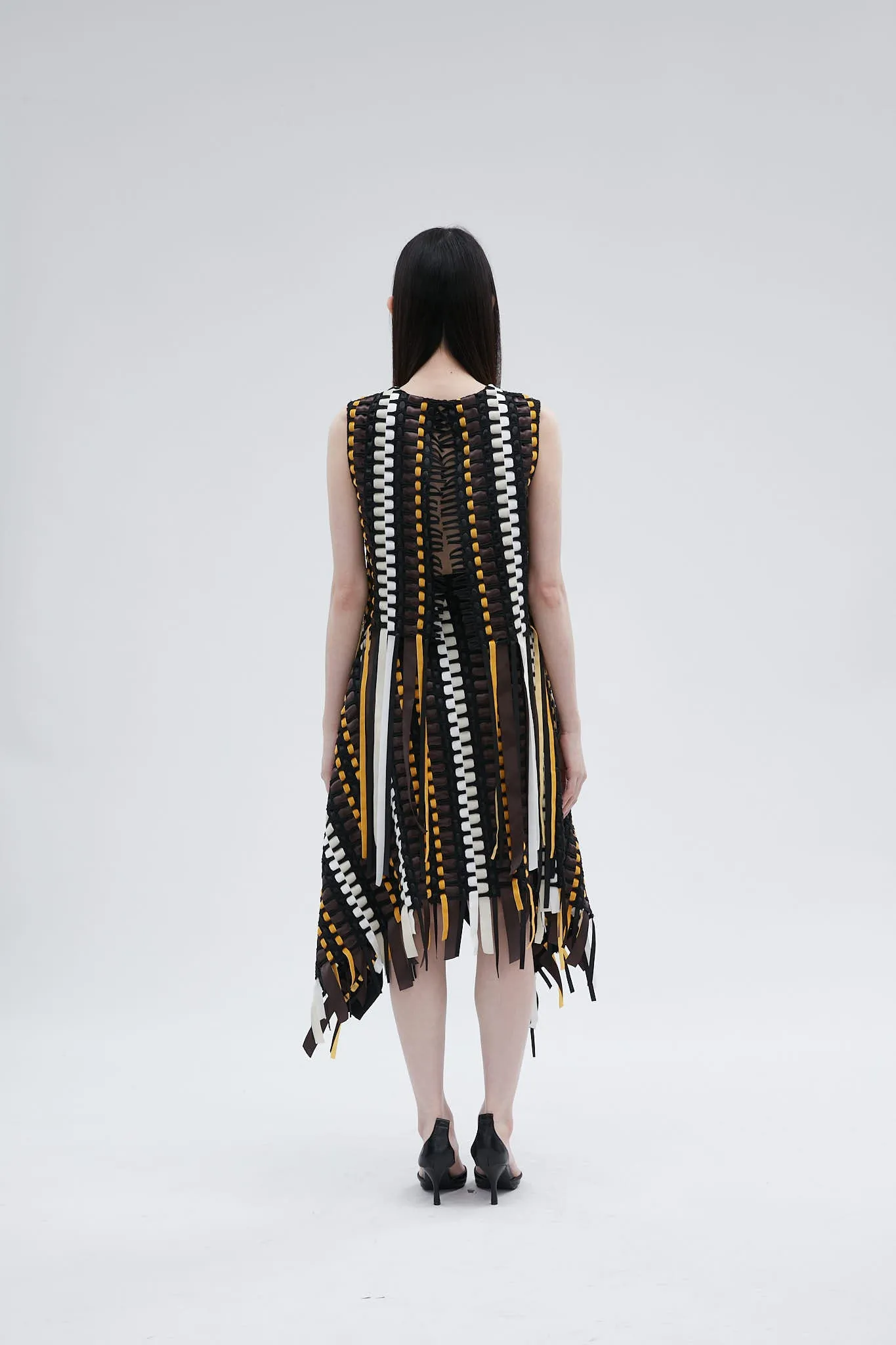 Willow Skirt