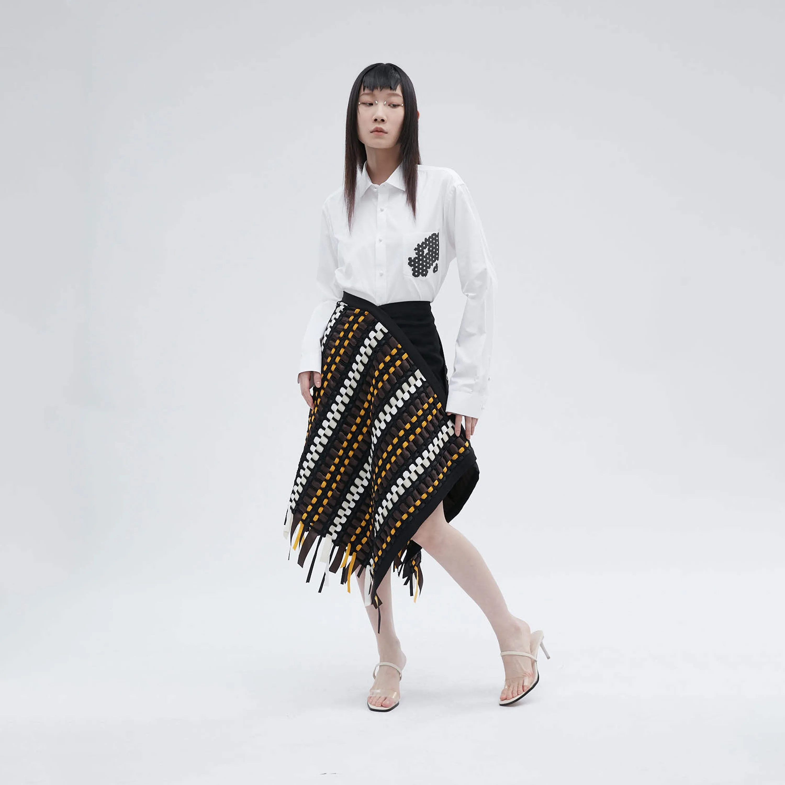 Willow Skirt