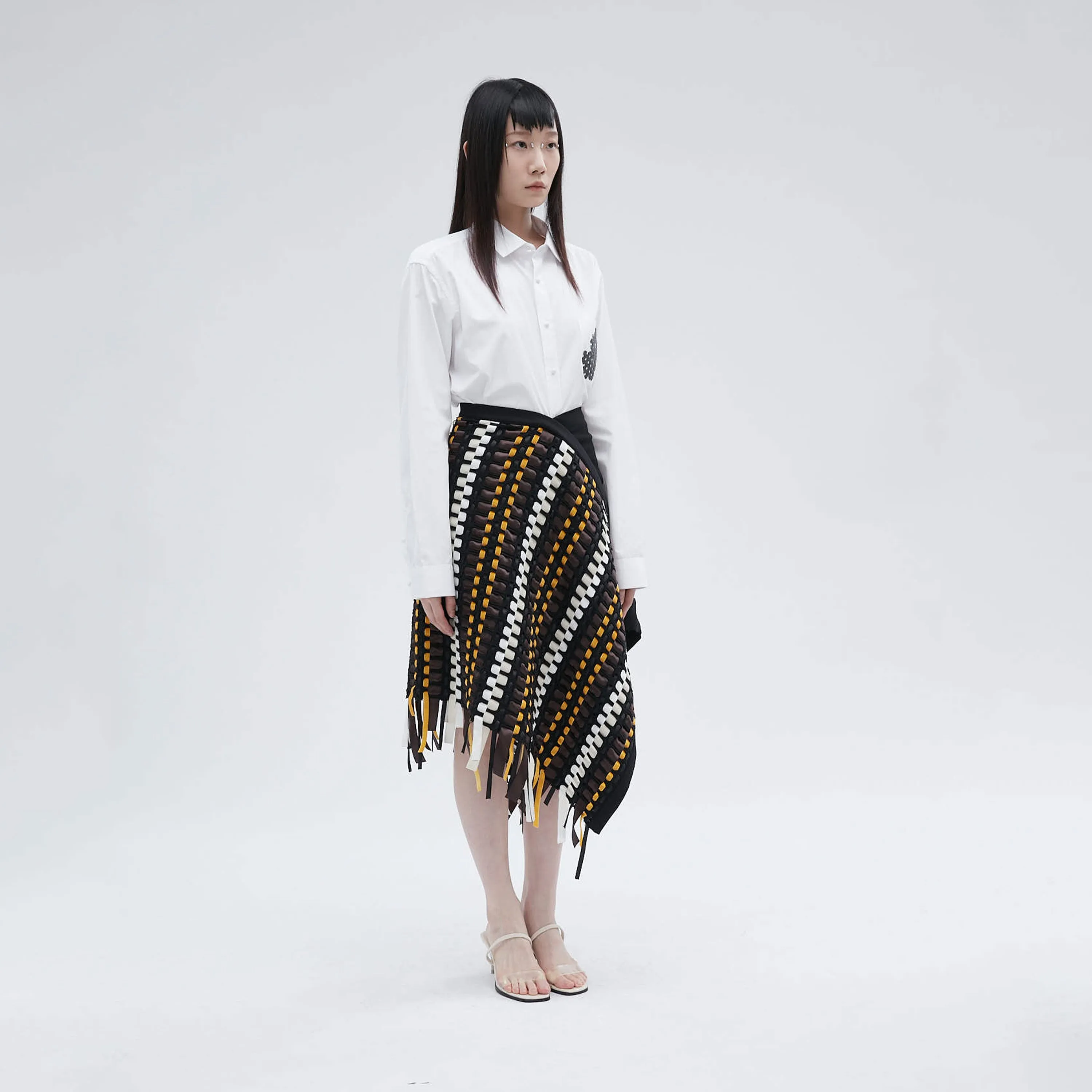Willow Skirt