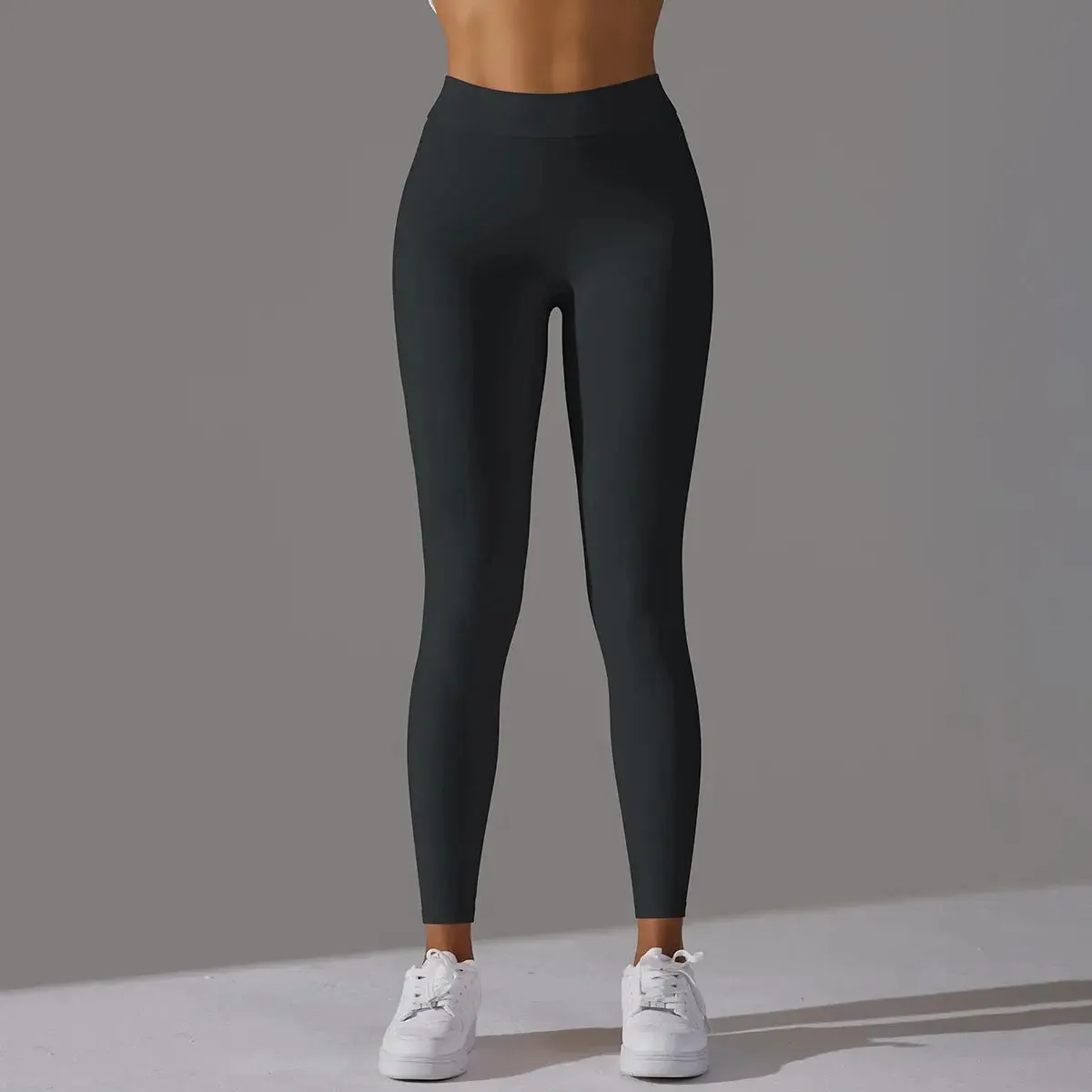 Women's Fitness Leggings