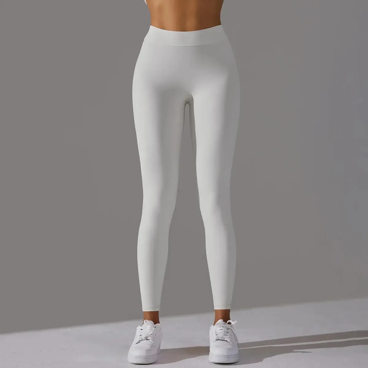 Women's Fitness Leggings