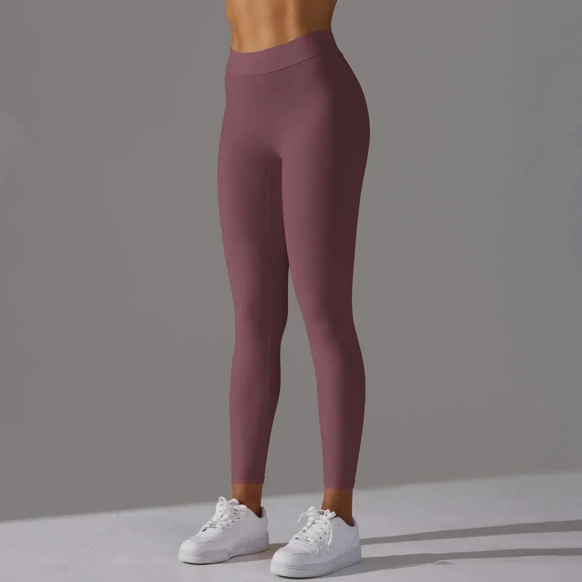 Women's Fitness Leggings