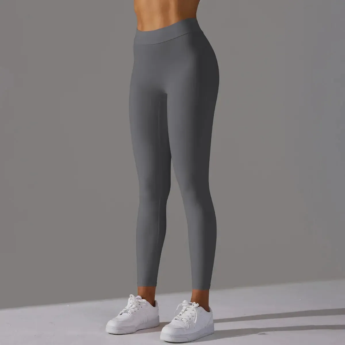 Women's Fitness Leggings