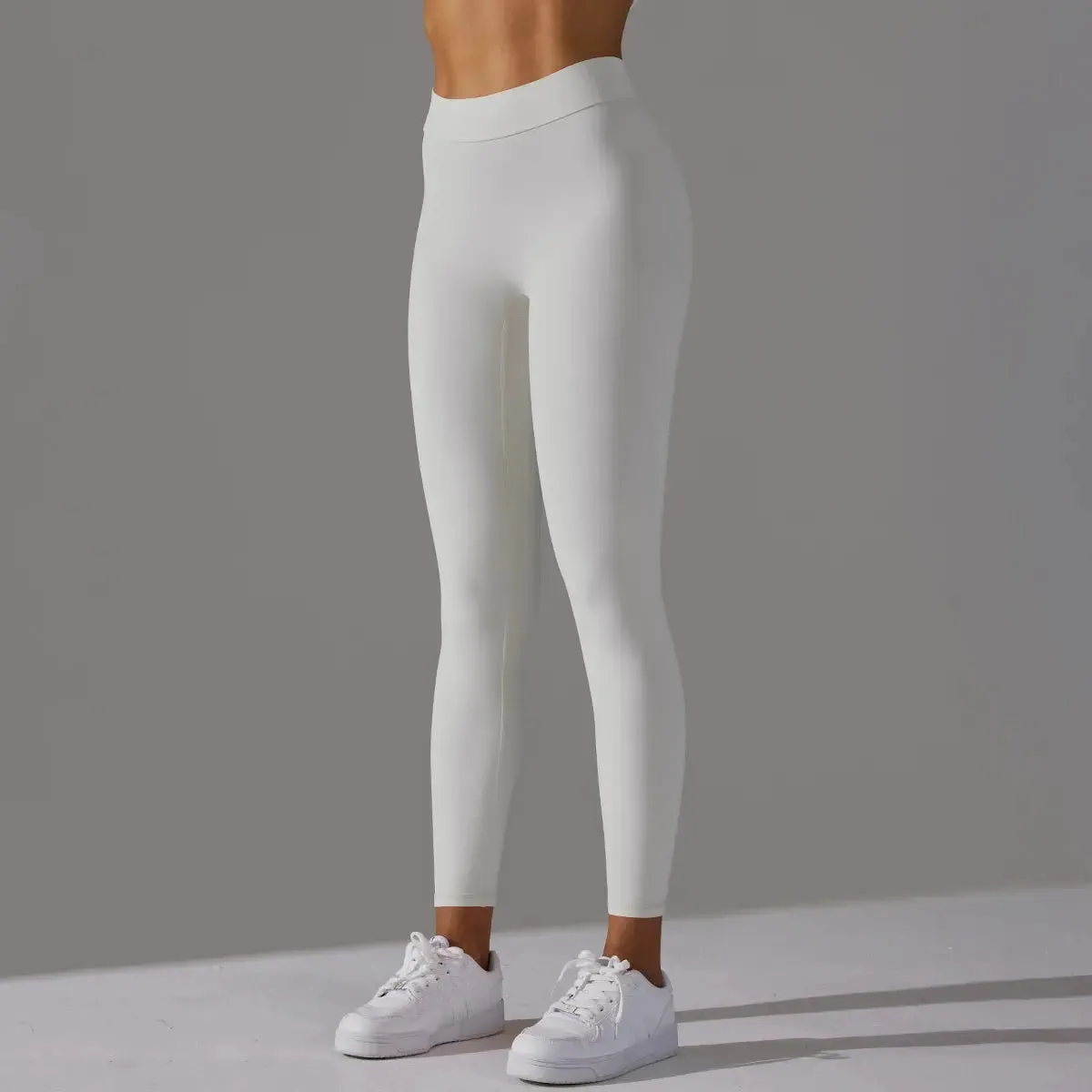 Women's Fitness Leggings
