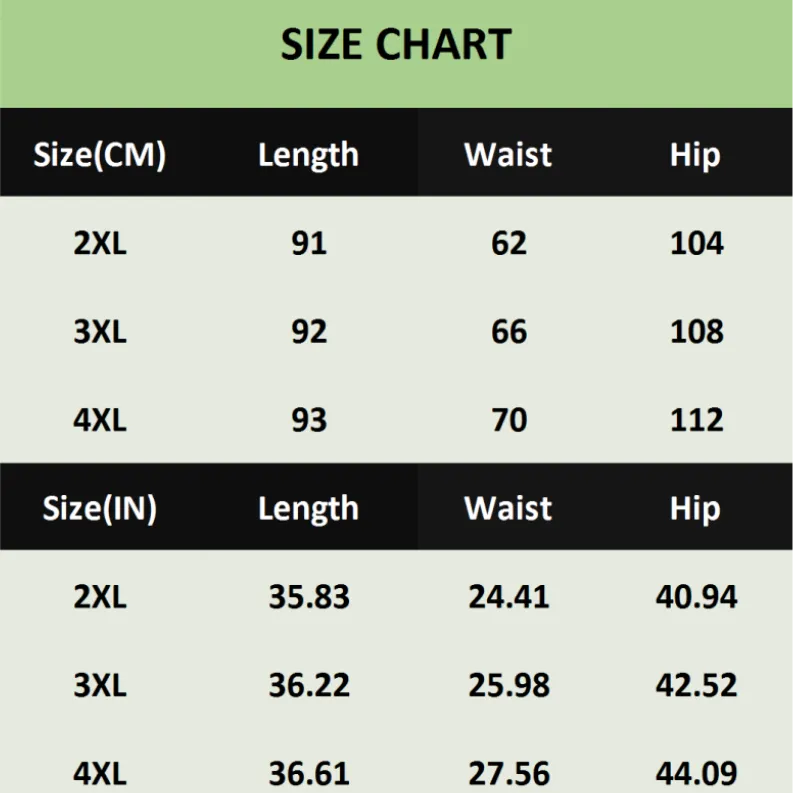 💝Women's Solid Color Casual Pants with Pockets